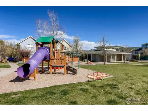 4698 17th St, Boulder, CO 80304 photo 18