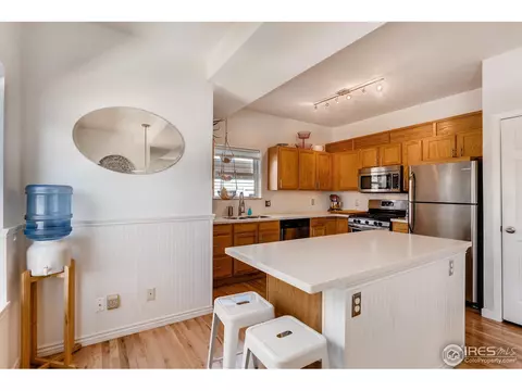 4698 17th St, Boulder, CO 80304 photo 9