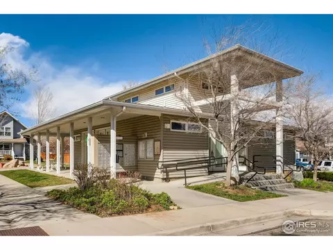 4698 17th St, Boulder, CO 80304 photo 19