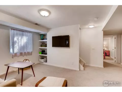 4698 17th St, Boulder, CO 80304 photo 14