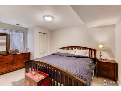 4698 17th St, Boulder, CO 80304 photo 15
