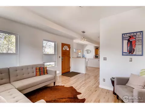 4698 17th St, Boulder, CO 80304 photo 5