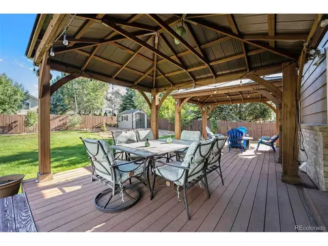 10856 W 55th Ln, Arvada, CO 80002