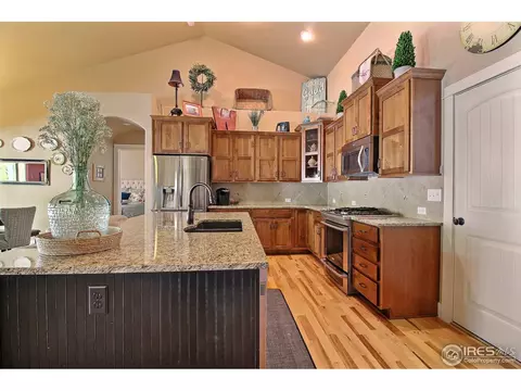3211 69th Ave, Greeley, CO 80634 photo 13
