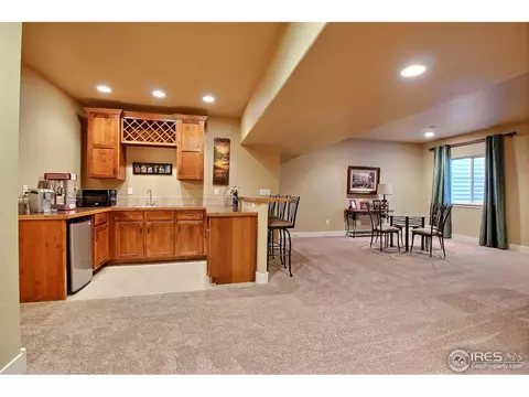 3211 69th Ave, Greeley, CO 80634 photo 30