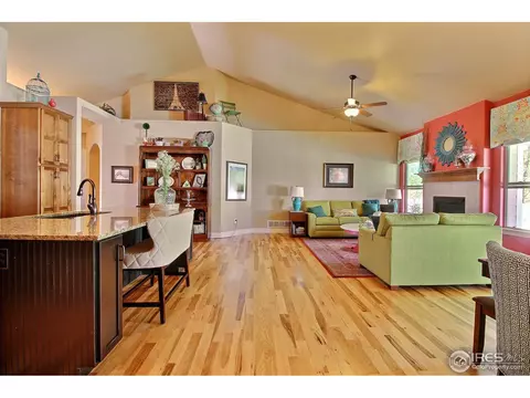 3211 69th Ave, Greeley, CO 80634 photo 7