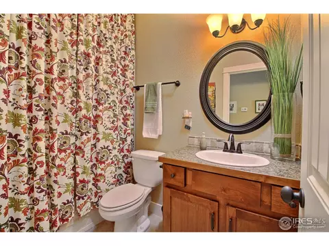 3211 69th Ave, Greeley, CO 80634 photo 22