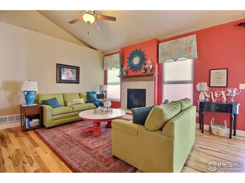 3211 69th Ave, Greeley, CO 80634 photo 10