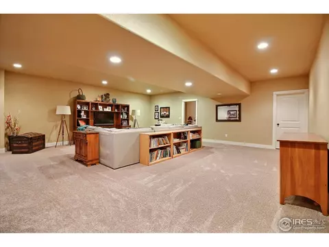 3211 69th Ave, Greeley, CO 80634 photo 29