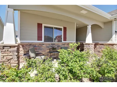 3211 69th Ave, Greeley, CO 80634 photo 2