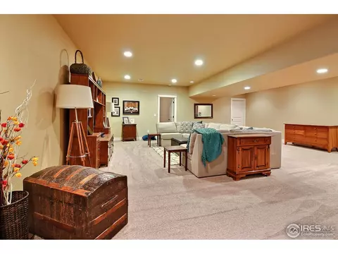 3211 69th Ave, Greeley, CO 80634 photo 27