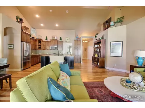 3211 69th Ave, Greeley, CO 80634 photo 9