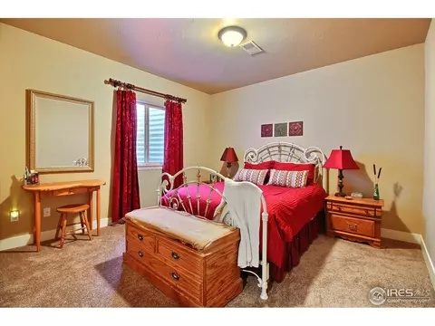 3211 69th Ave, Greeley, CO 80634 photo 32