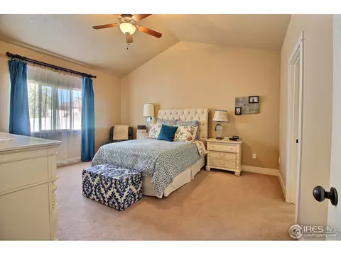 3211 69th Ave, Greeley, CO 80634 photo 15