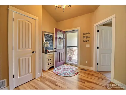3211 69th Ave, Greeley, CO 80634 photo 3