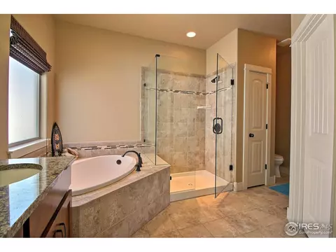 3211 69th Ave, Greeley, CO 80634 photo 18