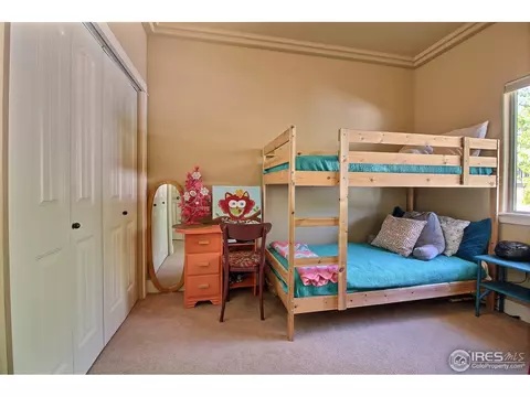 3211 69th Ave, Greeley, CO 80634 photo 21