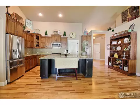 3211 69th Ave, Greeley, CO 80634 photo 12