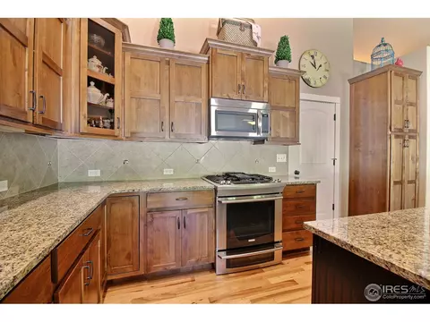 3211 69th Ave, Greeley, CO 80634 photo 14