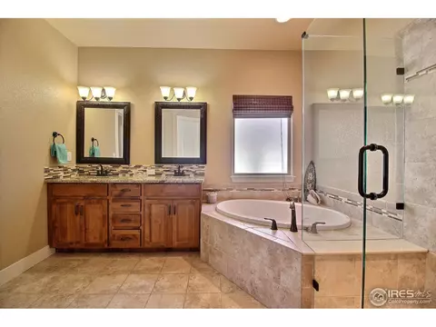 3211 69th Ave, Greeley, CO 80634 photo 19