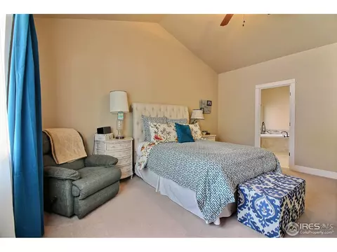 3211 69th Ave, Greeley, CO 80634 photo 16