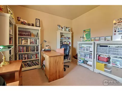 3211 69th Ave, Greeley, CO 80634 photo 23