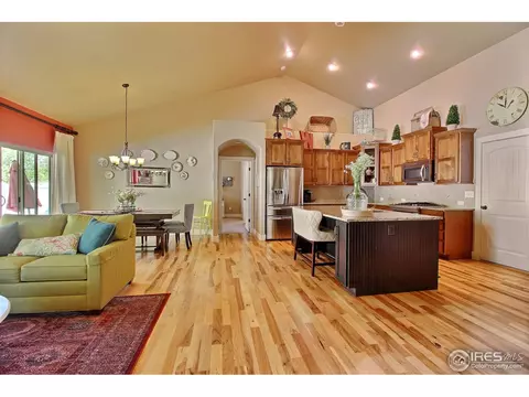 3211 69th Ave, Greeley, CO 80634 photo 8