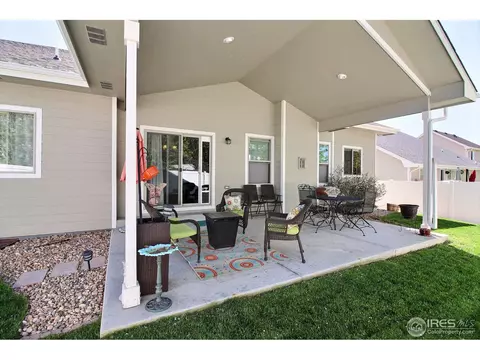 3211 69th Ave, Greeley, CO 80634 photo 37