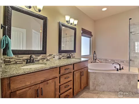 3211 69th Ave, Greeley, CO 80634 photo 17