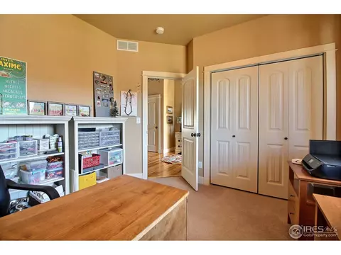 3211 69th Ave, Greeley, CO 80634 photo 24