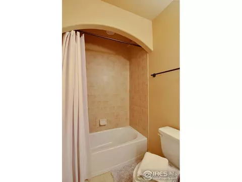 3211 69th Ave, Greeley, CO 80634 photo 35