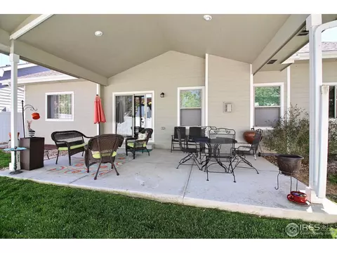3211 69th Ave, Greeley, CO 80634 photo 38