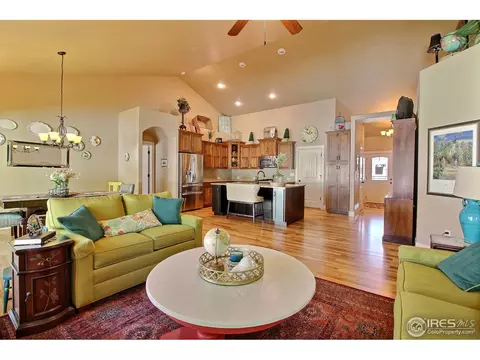 3211 69th Ave, Greeley, CO 80634 photo 5