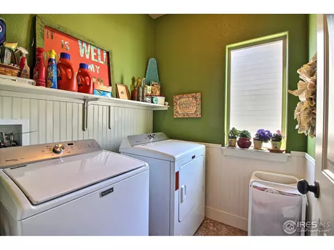 3211 69th Ave, Greeley, CO 80634 photo 25