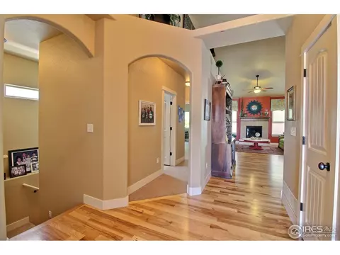 3211 69th Ave, Greeley, CO 80634 photo 4