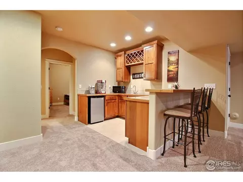 3211 69th Ave, Greeley, CO 80634 photo 31