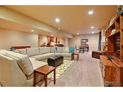 3211 69th Ave, Greeley, CO 80634 photo 26