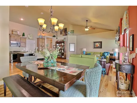 3211 69th Ave, Greeley, CO 80634 photo 6