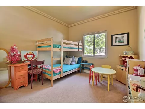 3211 69th Ave, Greeley, CO 80634 photo 20