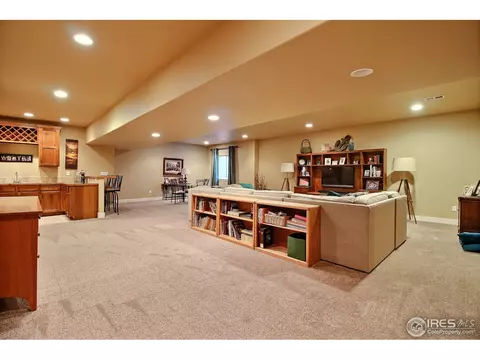 3211 69th Ave, Greeley, CO 80634 photo 28