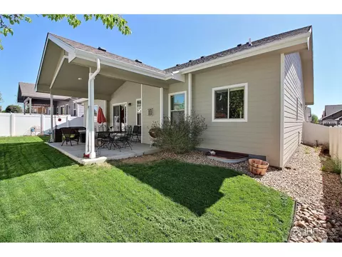 3211 69th Ave, Greeley, CO 80634 photo 36