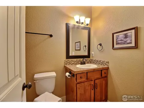 3211 69th Ave, Greeley, CO 80634 photo 34