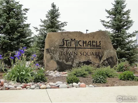 3211 69th Ave, Greeley, CO 80634 photo 40