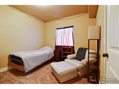 3211 69th Ave, Greeley, CO 80634 photo 33