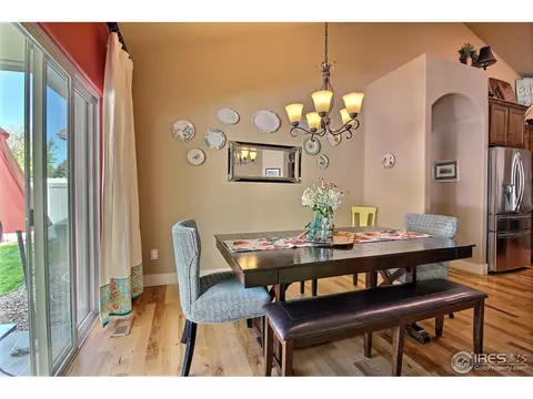 3211 69th Ave, Greeley, CO 80634 photo 11