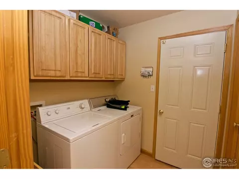 17832 Willow Ct #B, Sterling, CO 80751 photo 17