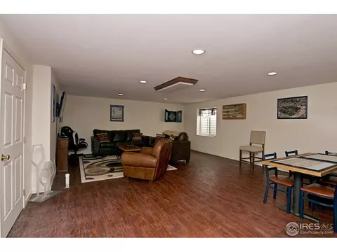 17832 Willow Ct #B, Sterling, CO 80751 photo 14