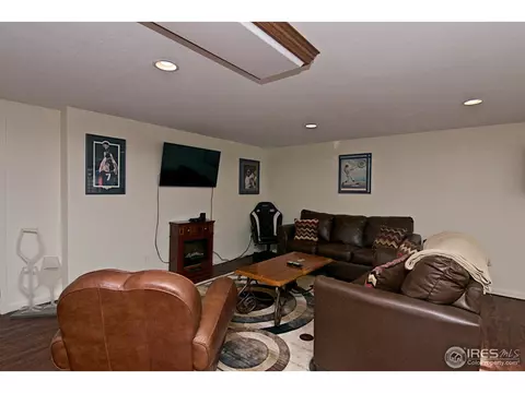 17832 Willow Ct #B, Sterling, CO 80751 photo 15