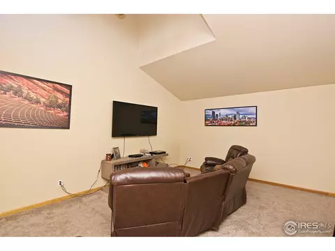 17832 Willow Ct #B, Sterling, CO 80751 photo 3
