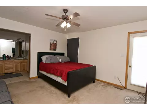 17832 Willow Ct #B, Sterling, CO 80751 photo 8